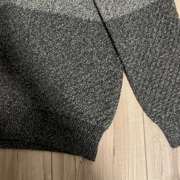 BNWT Men’s Lachlan Sweater Size L - Picture 3 of 5